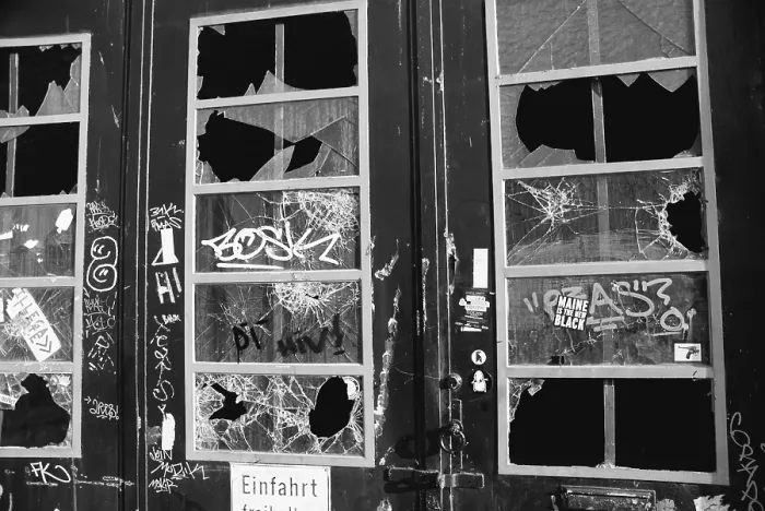 Framed Print : Window with Graffiti Print Framed Print : Window with Graffiti Print