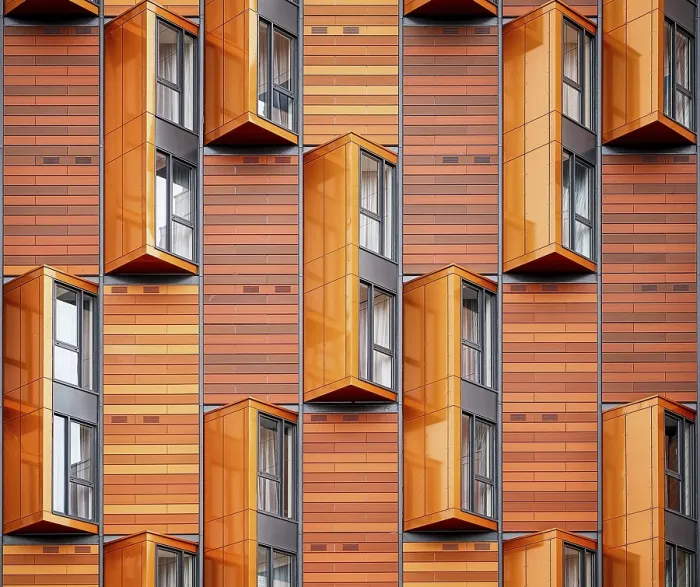 Framed Print : Windows Print from imageBROKER Framed Print : Windows Print from imageBROKER