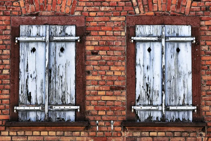 Framed Print : Windows Print: Shutters Windows, Shutters Framed Print : Windows Print: Shutters Windows, Shutters