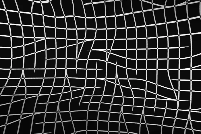 Framed Print : Wire Fence Texture Print Framed Print : Wire Fence Texture Print