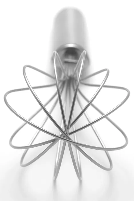 Framed Print : Wire Whisk Print by Wire Whisk Framed Print : Wire Whisk Print by Wire Whisk