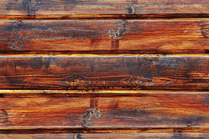 Framed Print : Wood Log Background Textured Print Framed Print : Wood Log Background Textured Print