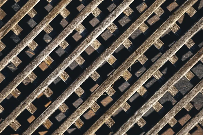 Framed Print : Wooden Surface Print - Solid Background Texture Framed Print : Wooden Surface Print - Solid Background Texture