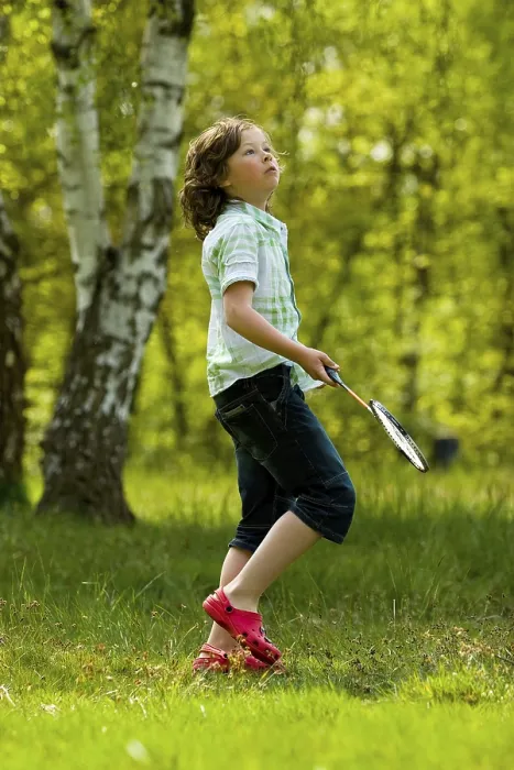 Framed Print : Young Boy Waiting for Shuttle Print Framed Print : Young Boy Waiting for Shuttle Print