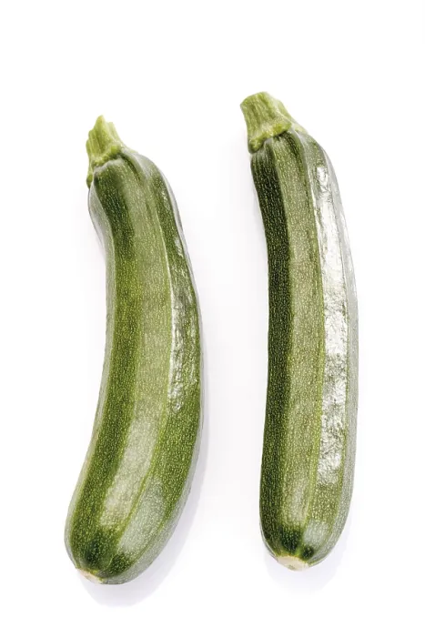 Framed Print : Zucchinis Print, Fresh from the Garden Framed Print : Zucchinis Print, Fresh from the Garden