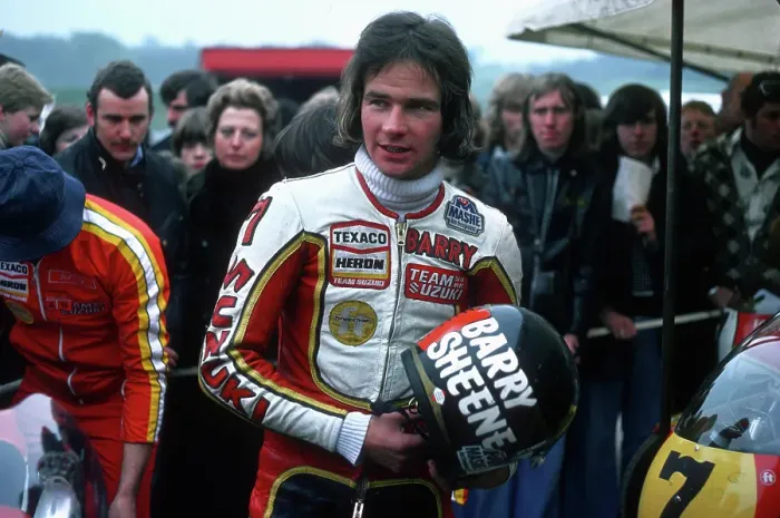 Framed Print : Transatlantic Trophy 1976 Print Framed Print : Transatlantic Trophy 1976 Print