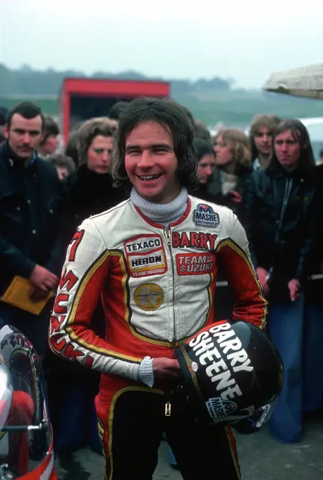Framed Print : Transatlantic Trophy 1976 Print Framed Print : Transatlantic Trophy 1976 Print