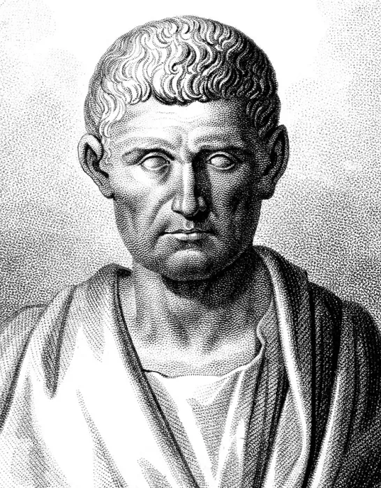 Framed Print : Aristotle Print, a portrait of the ancient Greek philosopher Framed Print : Aristotle Print, a portrait of the ancient Greek philosopher