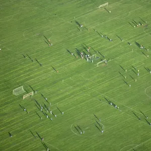 Calcio 24394_047