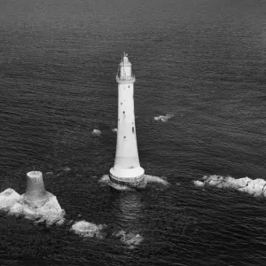 Lighthouses