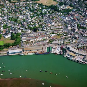 Teignmouth EAW 58 3221 Teignmouth EAW 58 3221