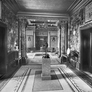 Museums Collection: Leighton House