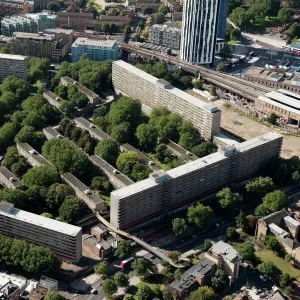 Estate Heygate 27535_006 Estate Heygate 27535_006