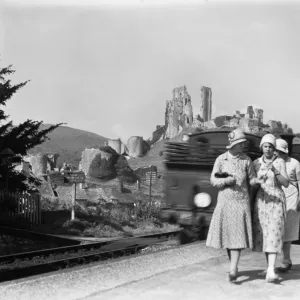 Tagesausflug 17024