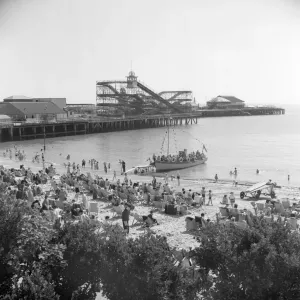 Clacton am Meer 98_17,446