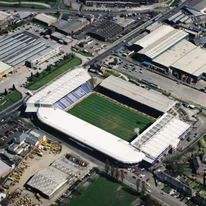 The Hawthorns, West Bromwich AFL03_aerofilms_640762