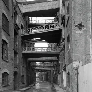 Southwark