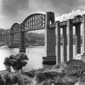 König-Albert-Brücke a98_05393