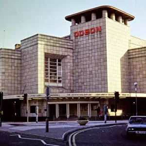 Odeon Weston-Super-Mare NWC01_01_1707