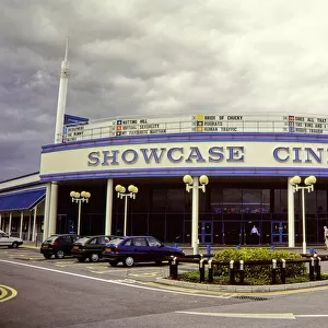 Showcase Cinema NWC01_01_1573