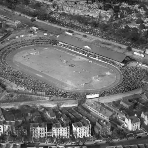 Stamford Bridge, Chelsea EPW025830