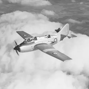 Móvil de reconocimiento aéreo Fairchild F-22 (Nota: La versión correcta es Fairchild) Móvil de reconocimiento aéreo Fairchild F-22 (Nota: La versión correcta es Fairchild)
