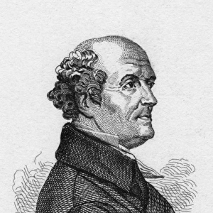 Antoine Dubois
