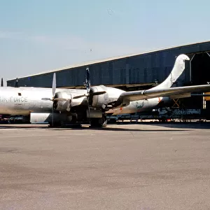 Boeing B-29 Superfortress 44-70064
