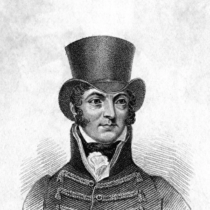 Count Schiavini