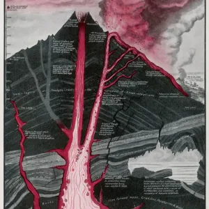 Mount Etna