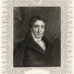 Emmanuel-Joseph Sieyes