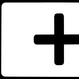 Esp / Zener Card / Cross
