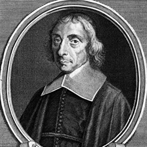 Francois D aubignac