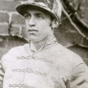 James Archer