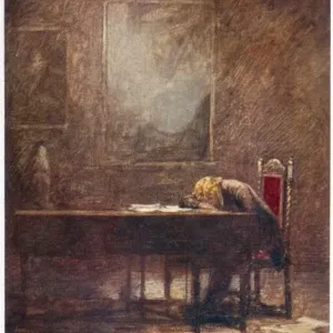 Frédéric Chopin / Ettuto Frédéric Chopin / Ettuto