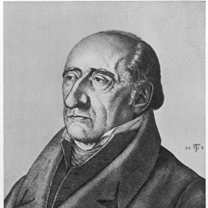 Freiherr Von Stein