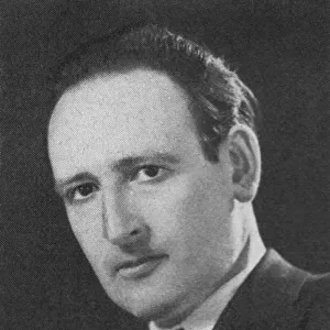 Fritz Lowen