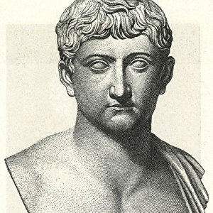 Germanicus Caesar