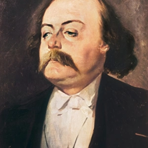 GIRAUD, Pierre Franzois EugSne (1806-1881)