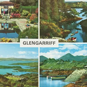 Glengarriff