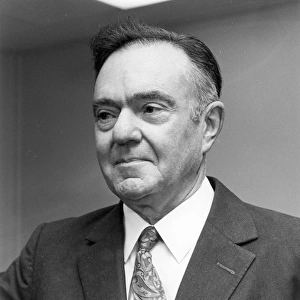 Handel Davies CB CEng FRAeS (1912-2003) RAeS President
