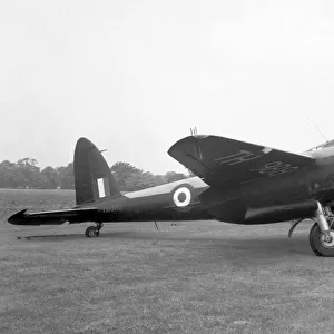 de Havilland DH. 98 Mosquito B Mk. 35