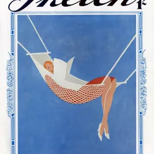 Prints of : Mary Evans Calendar 2020