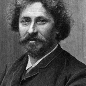 ILYA REPIN ILYA REPIN