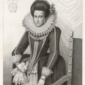 Isabella de Aragón Isabella de Aragón