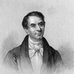 Johann Neander