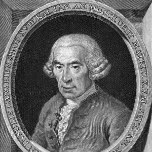 Juan De Yriarte