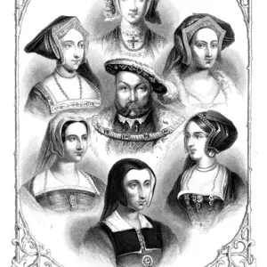 HenryVIII