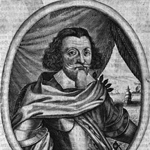 Leonardo Foscolo