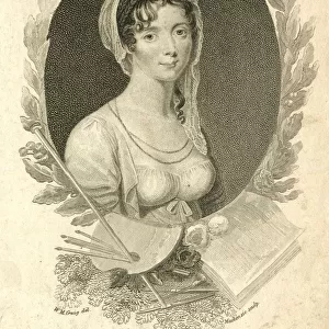 Marchioness of Stafford
